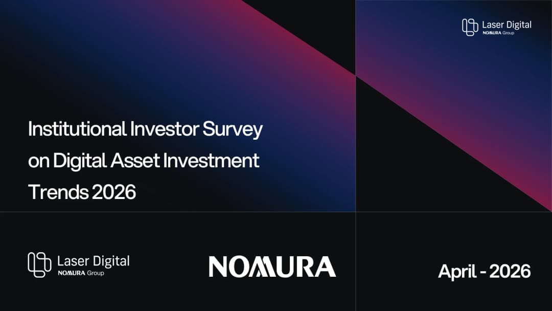 LD-NM-Investor-Survey-2026-Banner-2