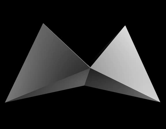 origami-3